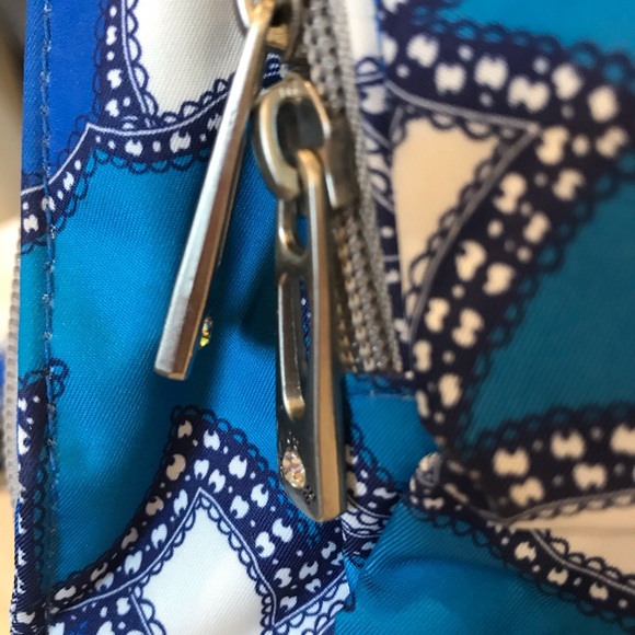 💙SPECTACULAR SAPPHIRE BLUE JUJUBE BE PREPARED 💙 - Picture 3 of 10